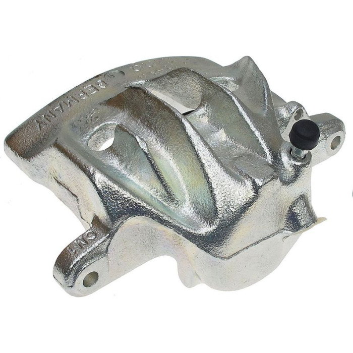FTE 9292158 Bremssattel FTE 9292158 Bremssattel