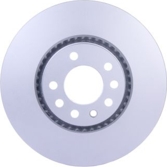 Hella 8DD 355 127-721 Bremsscheibe Pro High Carbon Hella 8DD 355 127-721 Bremsscheibe Pro High Carbon