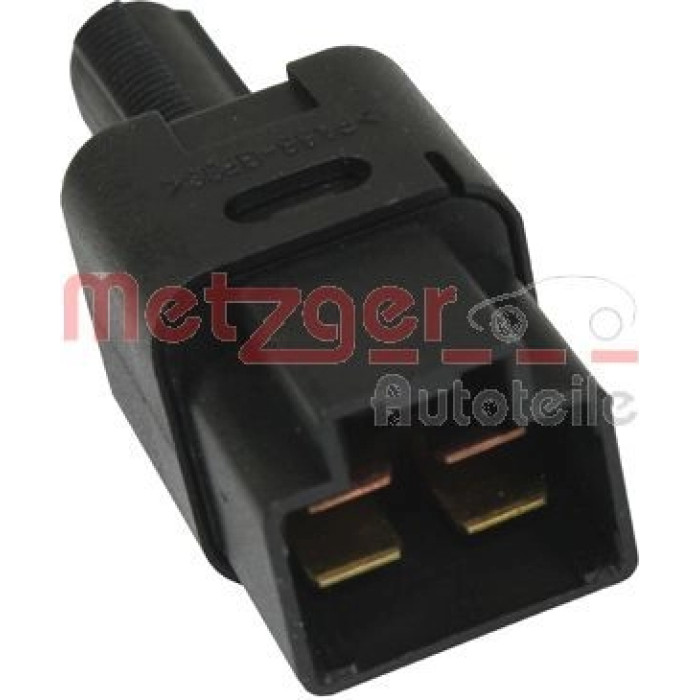 Metzger 0911118 Bremslichtschalter