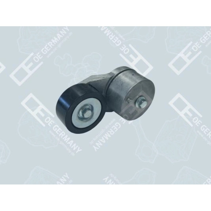 Riemenspanner Keilrippenriemen für DAF MX-11... MX-13... 2 019 364 OEGERMANY