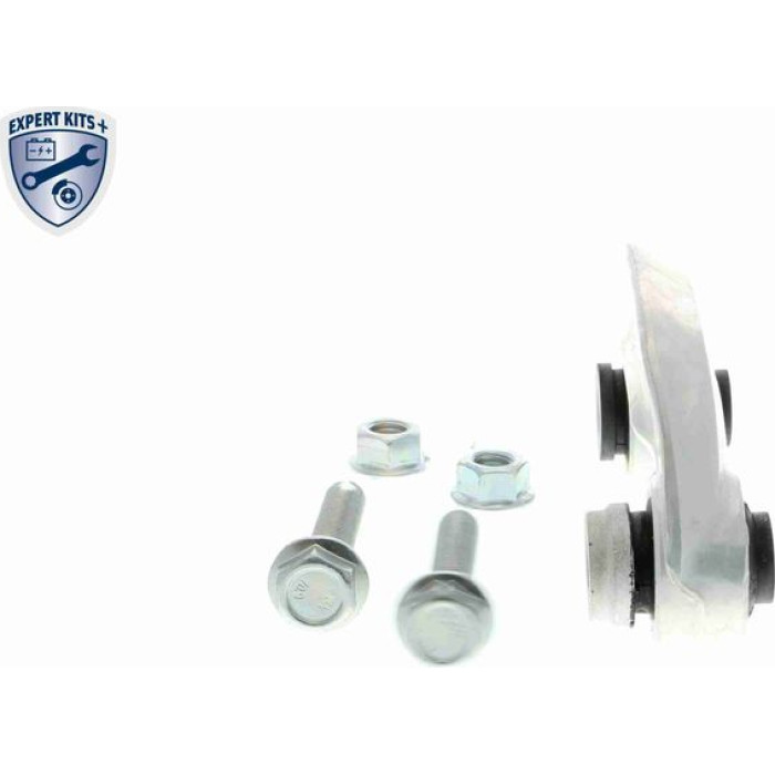 Vaico V10-1225-1 Stange/Strebe, Stabilisator Expert Kits + Vaico V10-1225-1 Stange/Strebe, Stabilisator Expert Kits +