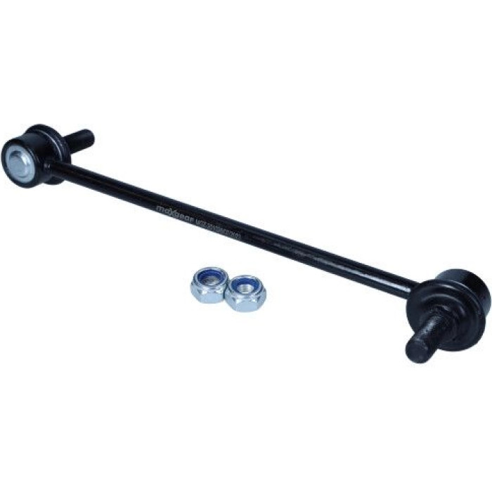 Stange/Strebe, Stabilisator 72-1468 Stange/Strebe, Stabilisator 72-1468