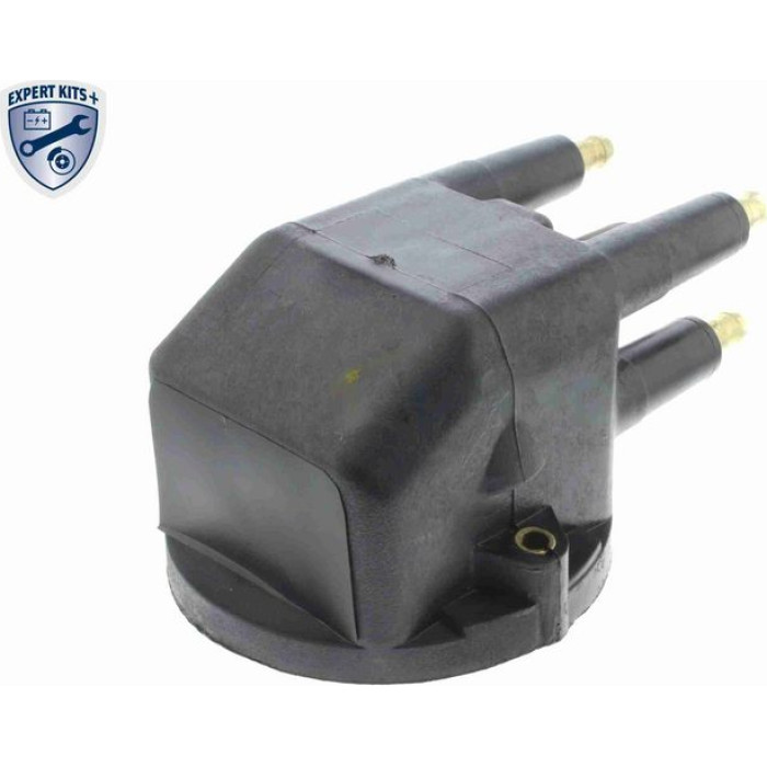 Reparatursatz, Zündverteiler V42-70-0010 Reparatursatz, Zündverteiler V42-70-0010