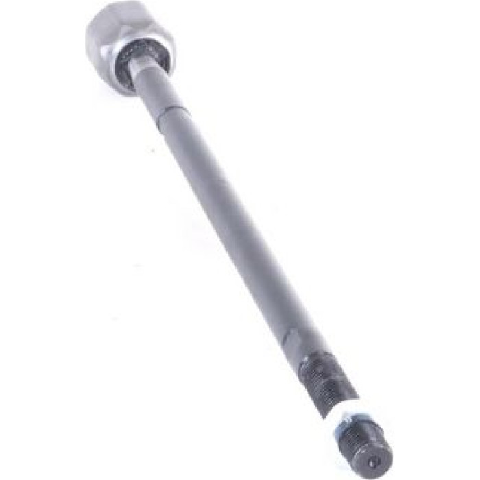 Monroe L24214 Axialgelenk, Spurstange