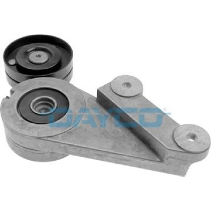 Riemenspanner, Keilrippenriemen APV2316