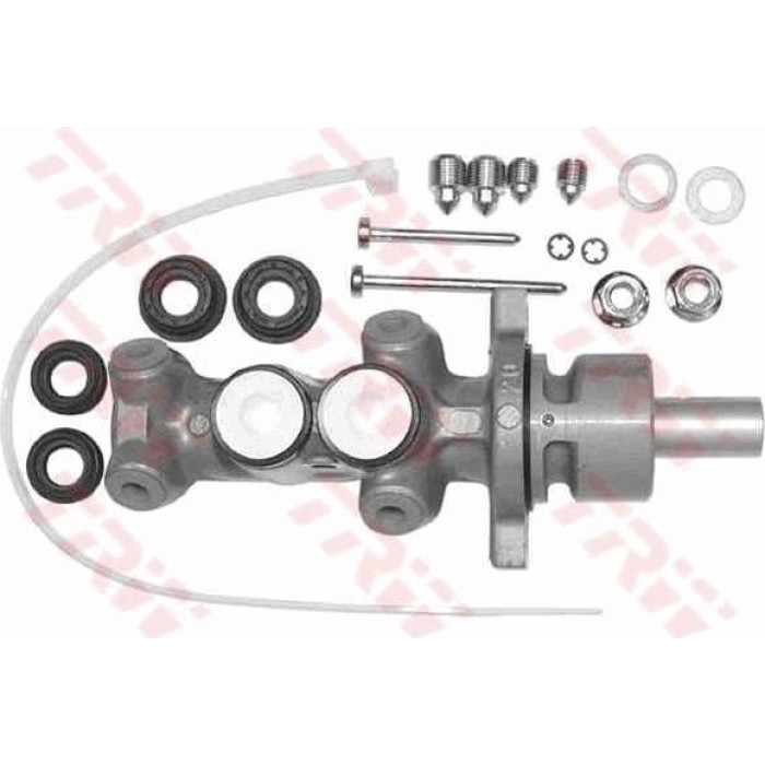 TRW PMF490 Hauptbremszylinder