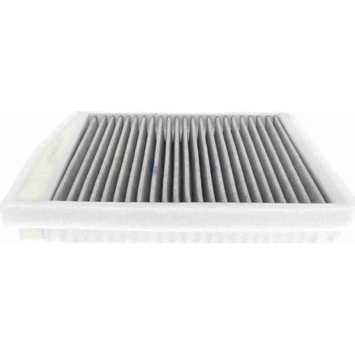 Vemo V95-31-1213 Filter, Innenraumluft Vemo V95-31-1213 Filter, Innenraumluft