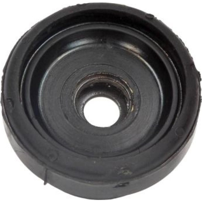 Maxgear 72-2398 Federbeinstützlager