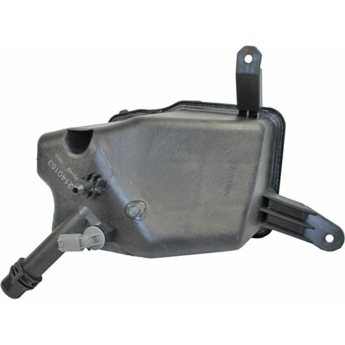 Ausgleichsbehälter, Kühlmittel 2140163 Ausgleichsbehälter, Kühlmittel 2140163
