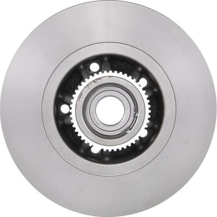 BOSCH 0 986 479 271 Bremsscheibe BOSCH 0 986 479 271 Bremsscheibe