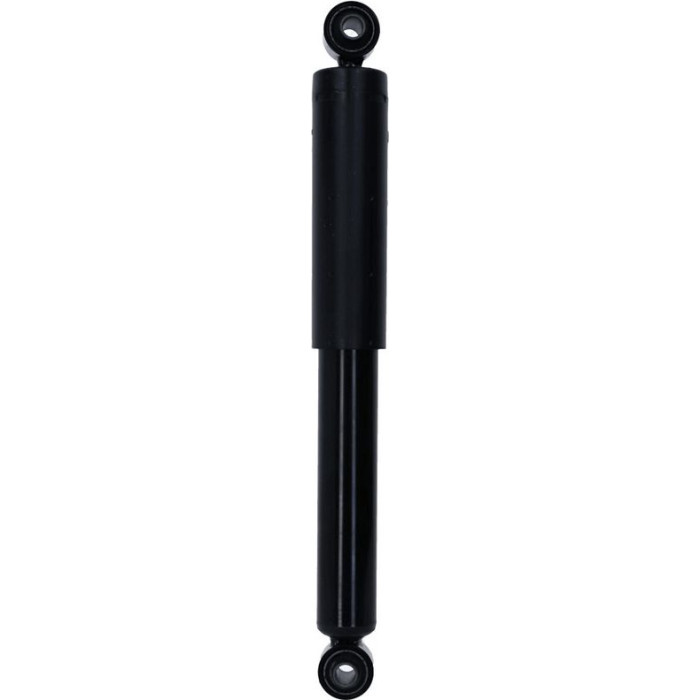 Sachs 314 469 Stoßdämpfer Sachs 314 469 Stoßdämpfer