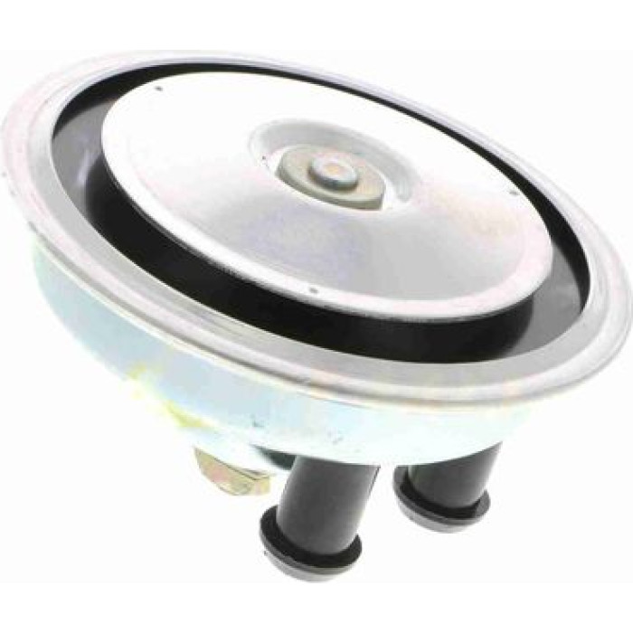 Vemo V10-77-0916 Horn Vemo V10-77-0916 Horn