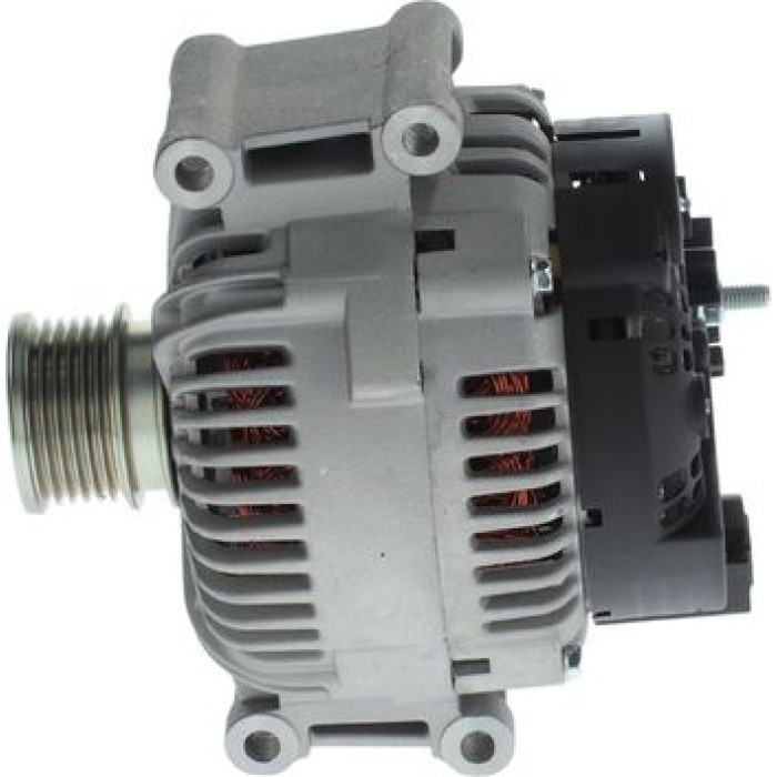 BOSCH 1 986 A01 202 Generator BOSCH 1 986 A01 202 Generator