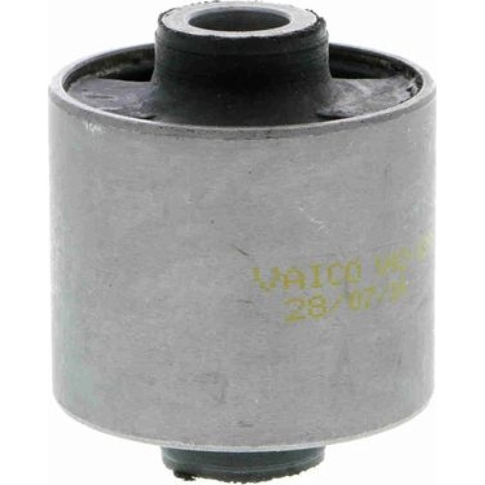 Vaico V42-0396 Lagerung, Lenker