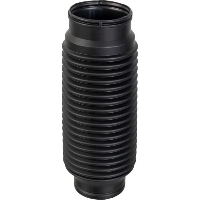 FEBI BILSTEIN 180188 Schutzkappe/Faltenbalg, Stoßdämpfer FEBI BILSTEIN 180188 Schutzkappe/Faltenbalg, Stoßdämpfer