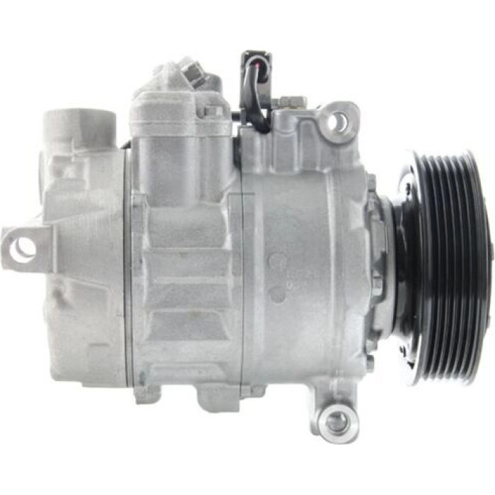 Mahle ACP 232 000P Kompressor, Klimaanlage BEHR Premium Line Mahle ACP 232 000P Kompressor, Klimaanlage BEHR Premium Line