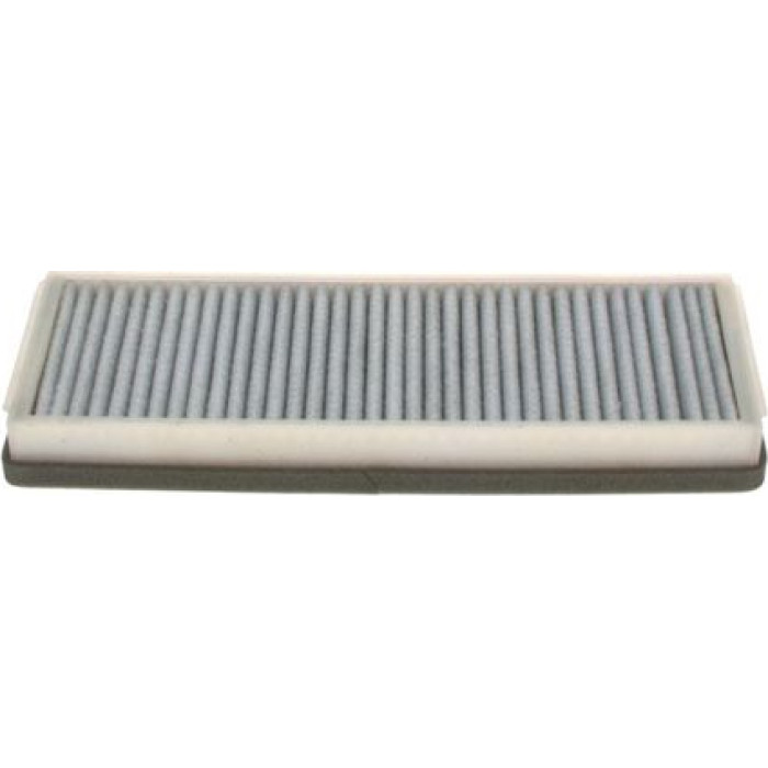 BOSCH 1 987 431 454 Innenraumfilter