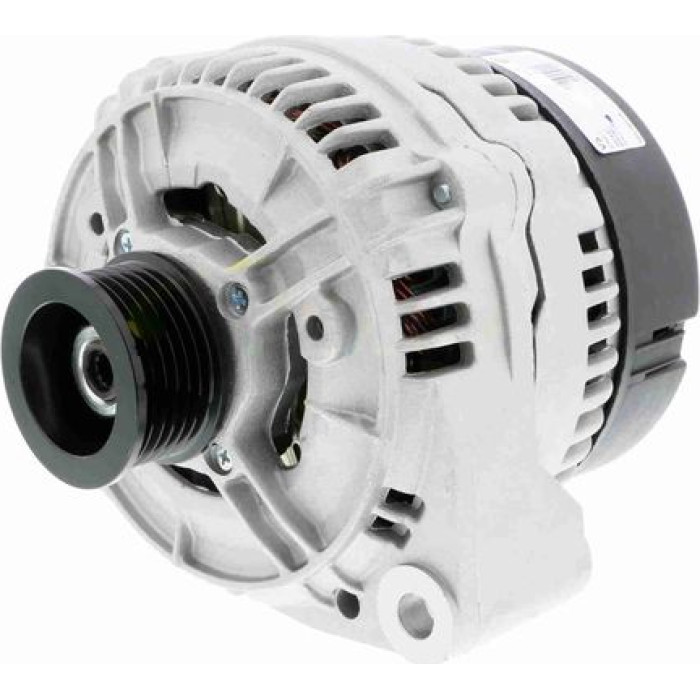 Vemo V30-13-41320 Generator