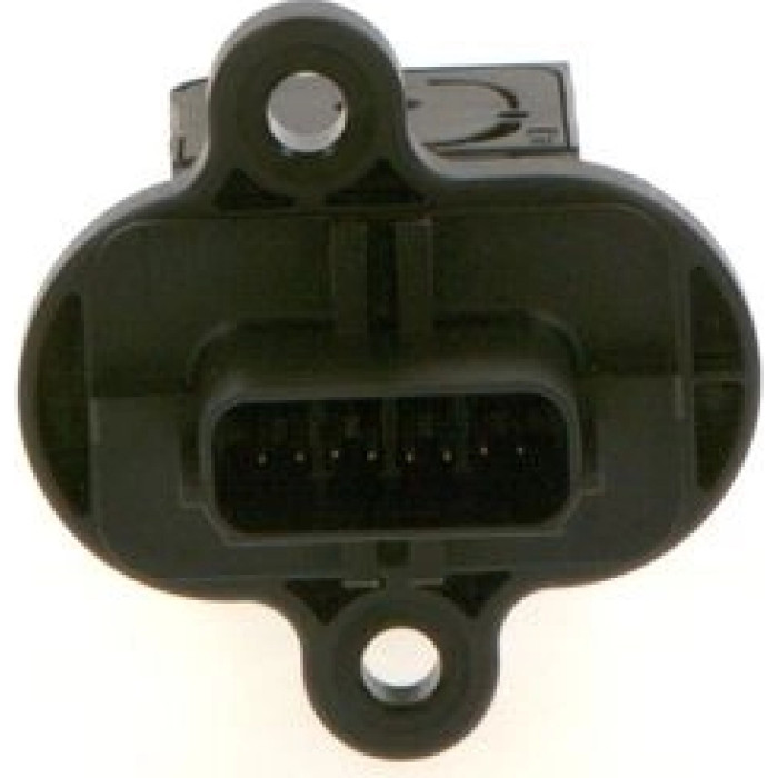 Luftmassenmesser 0 280 218 469