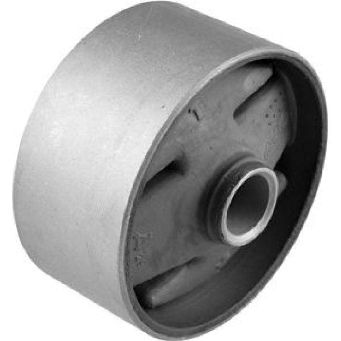 Tedgum 00445421 Lagerung, Motor Tedgum 00445421 Lagerung, Motor