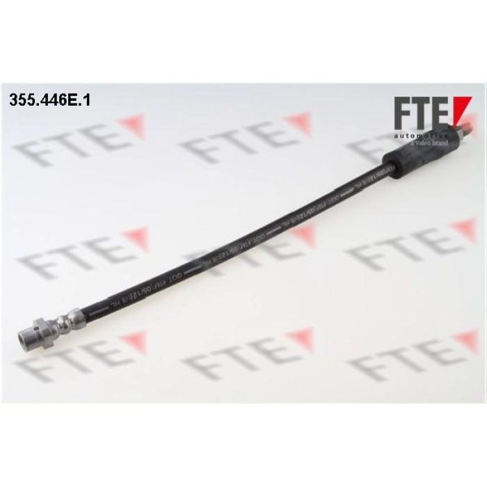 FTE 9240203 Bremsschlauch FTE 9240203 Bremsschlauch