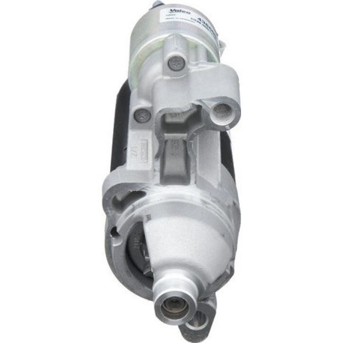 Valeo 438605 Starter ORIGINS - NEW O.E. TECHNOLOGIE Valeo 438605 Starter ORIGINS - NEW O.E. TECHNOLOGIE
