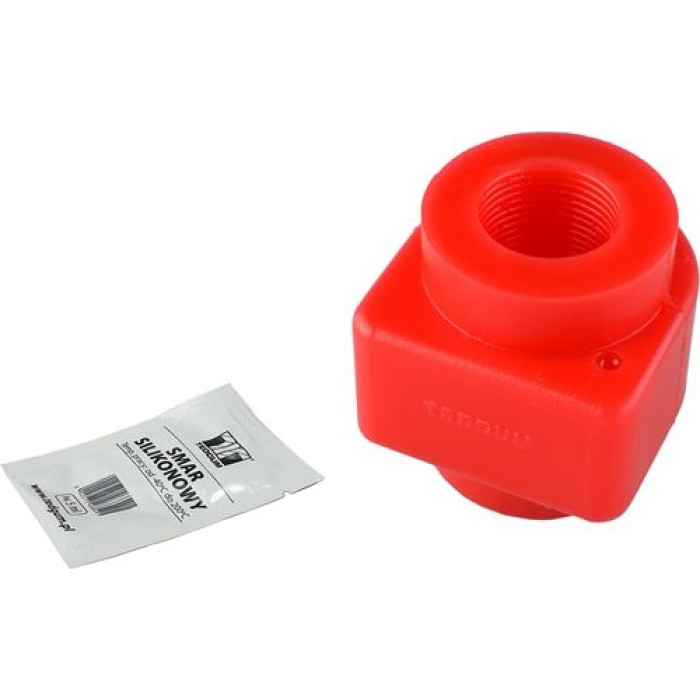 Tedgum TED40325 Lagerung, Stabilisator Tedgum TED40325 Lagerung, Stabilisator