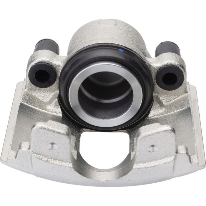 FTE 9298244 Bremssattel NEOGEN