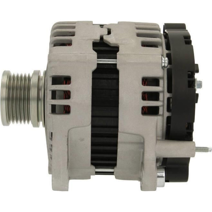 Generator 305.597.180.010