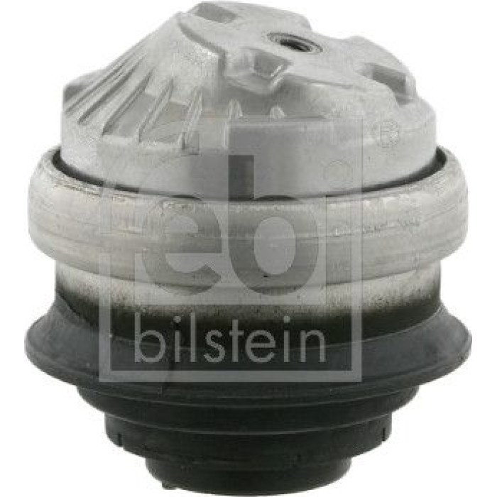 FEBI BILSTEIN 19456 Motorlager