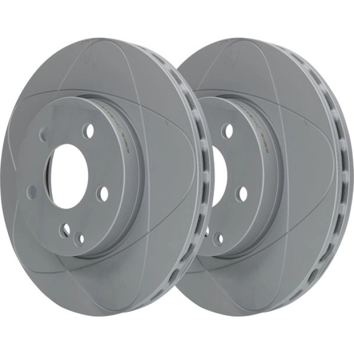 ATE 24.0328-0176.1 Bremsscheibe PowerDisc