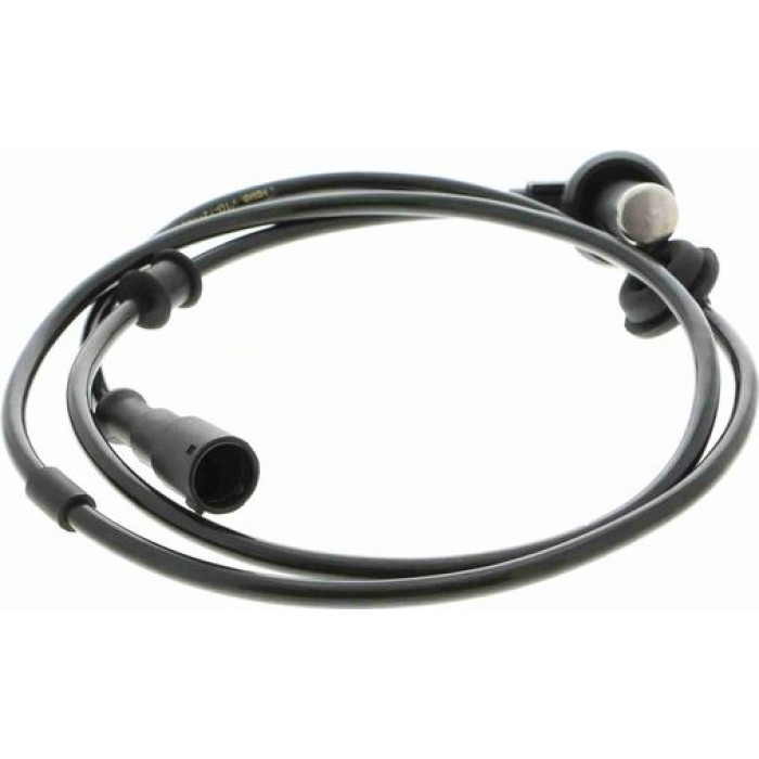 Vemo V10-72-1093 Sensor, Raddrehzahl Vemo V10-72-1093 Sensor, Raddrehzahl