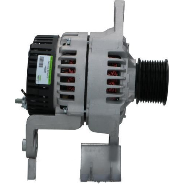 Generator 635.522.120.090