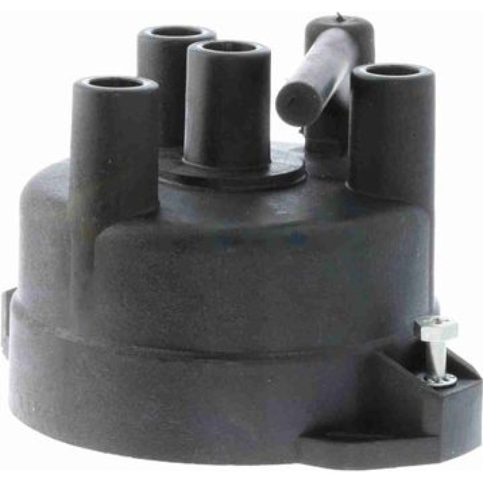 Vemo V51-70-0021 Zündverteilerkappe