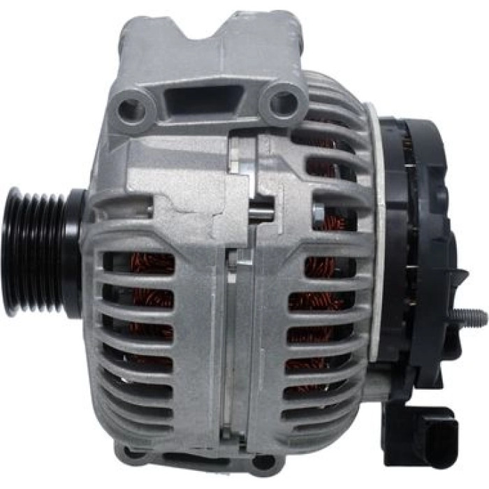 BOSCH 1 986 A00 952 Generator BOSCH 1 986 A00 952 Generator