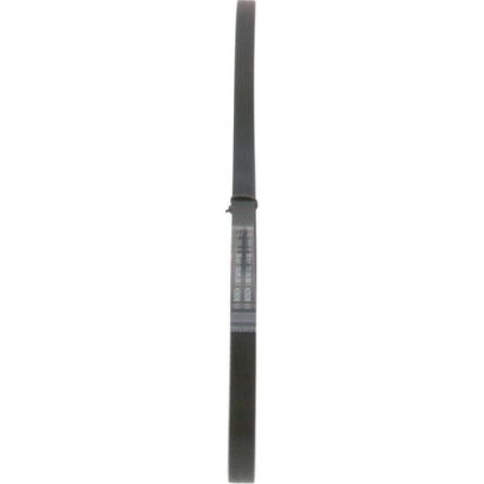 BOSCH 1 987 947 811 Keilrippenriemen BOSCH 1 987 947 811 Keilrippenriemen