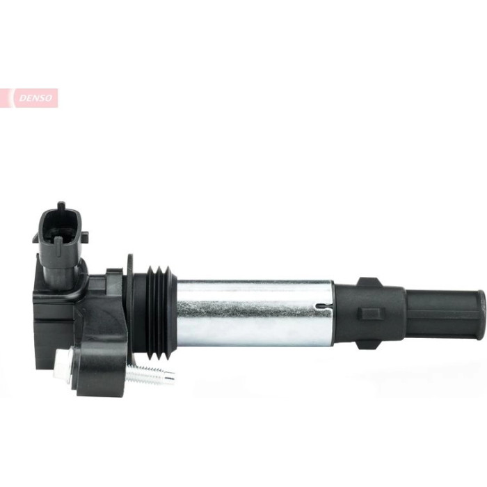 Denso DIC-0204 Zündspule Denso DIC-0204 Zündspule