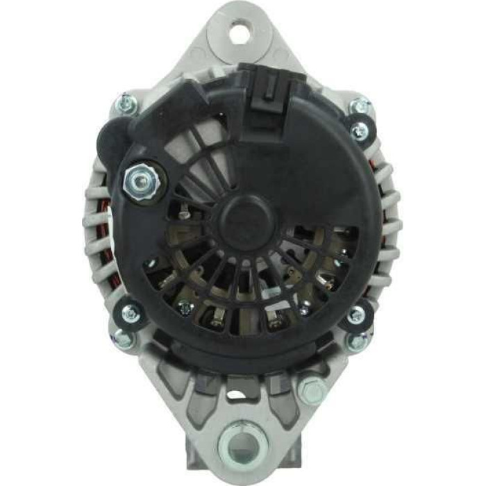 PSH 645.509.100.030 Generator +Line Original PSH 645.509.100.030 Generator +Line Original