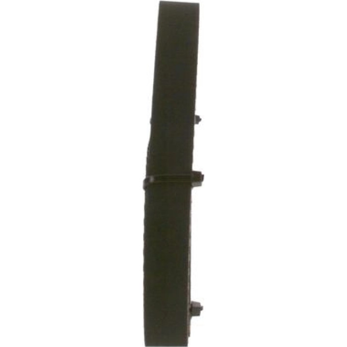 BOSCH 1 987 949 053 Zahnriemen