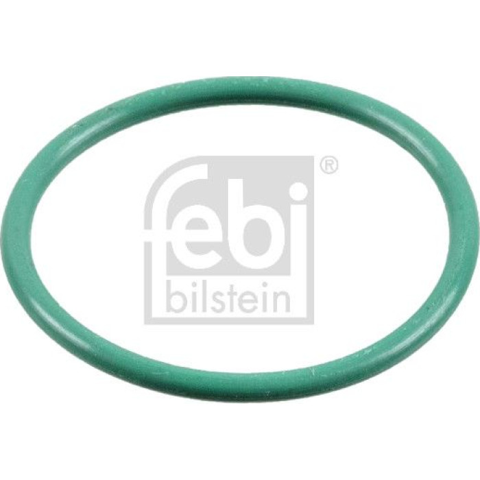 FEBI BILSTEIN 184252 Dichtung, Nockenwellenverstellung FEBI BILSTEIN 184252 Dichtung, Nockenwellenverstellung