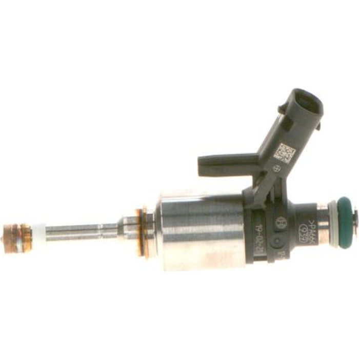 BOSCH 0 261 500 585 Einspritzventil