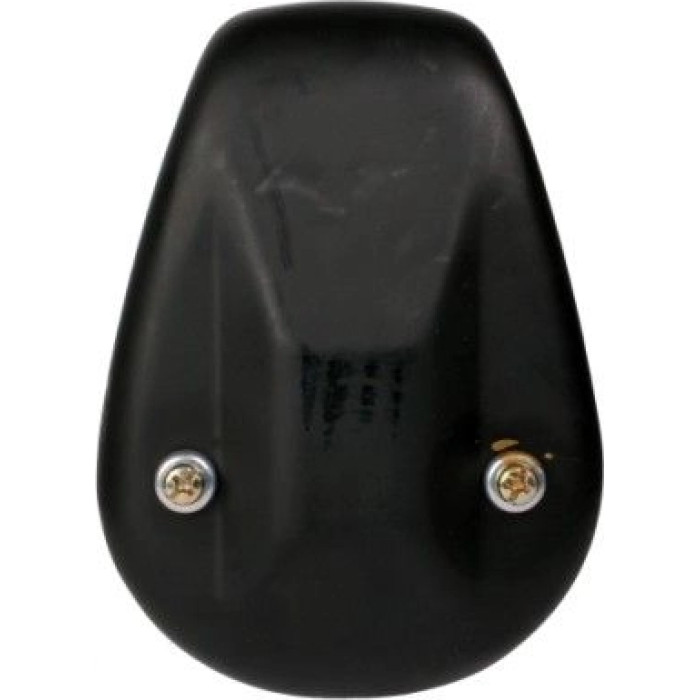 Hella 8EA 012 586-041 Starter Hella 8EA 012 586-041 Starter