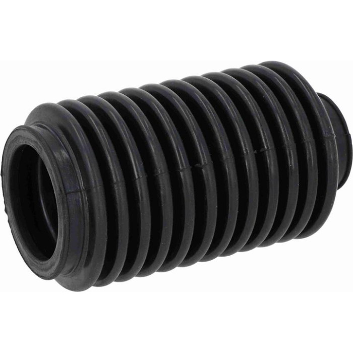 Vaico V10-0027 Faltenbalg, Lenkung Green Mobility Parts Vaico V10-0027 Faltenbalg, Lenkung Green Mobility Parts