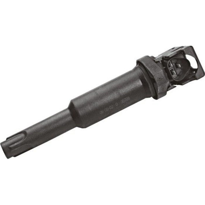 BOSCH 0 221 504 465 Zündspule BOSCH 0 221 504 465 Zündspule