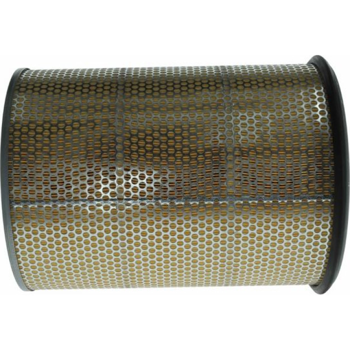 BOSCH F 026 400 117 Luftfilter BOSCH F 026 400 117 Luftfilter