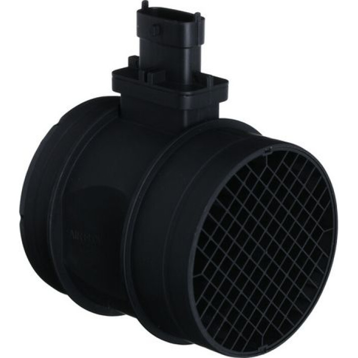 Valeo 367022 Luftmassenmesser
