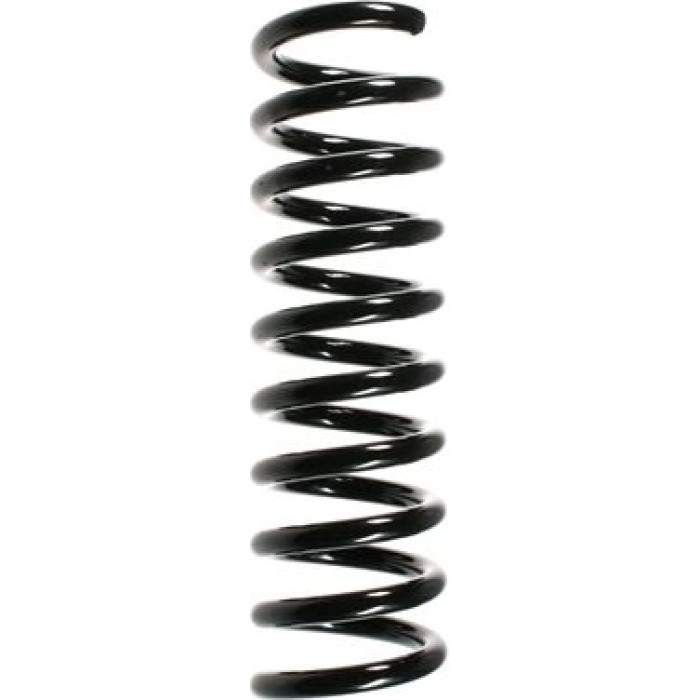 Spidan 49420 Fahrwerksfeder