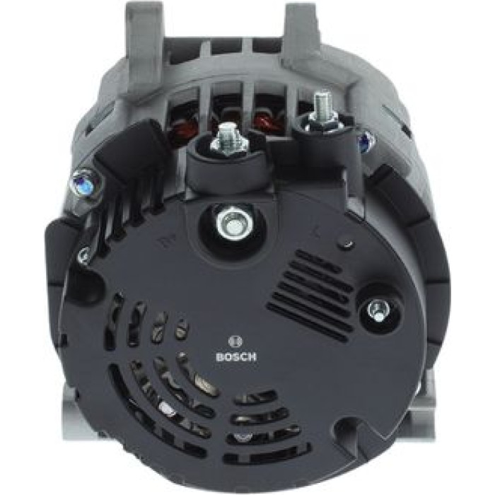 BOSCH 1 986 A01 671 Generator
