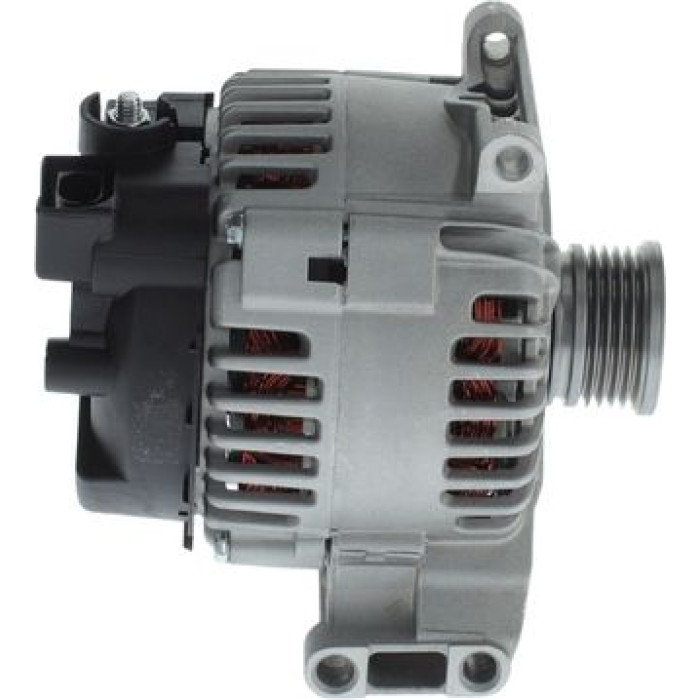 BOSCH 1 986 A00 569 Generator BOSCH 1 986 A00 569 Generator