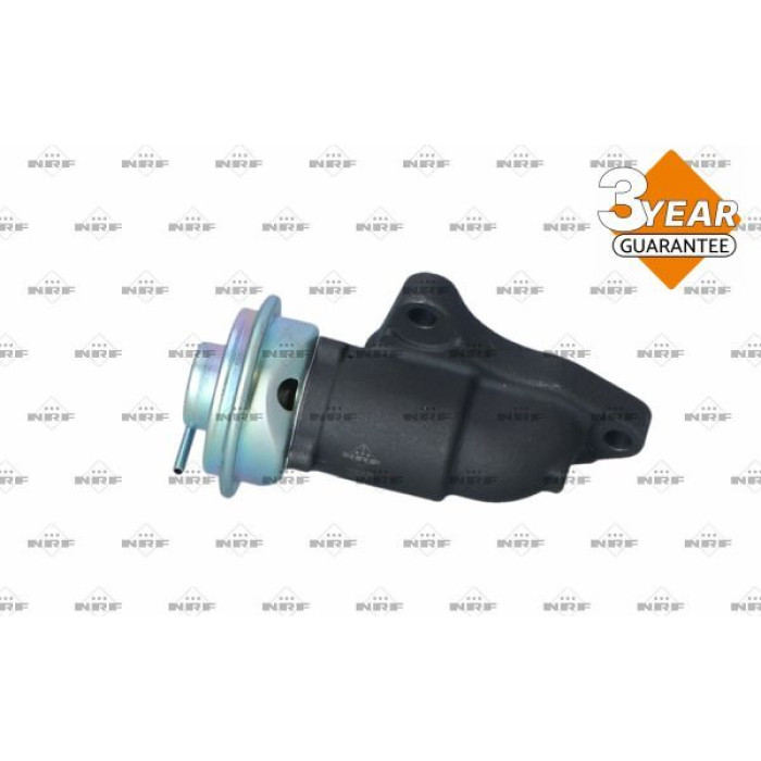 NRF 48638 AGR-Ventil EASY FIT